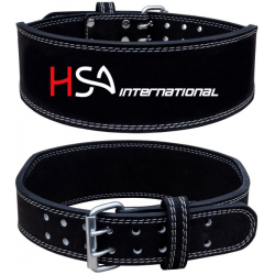 Weightlifting Belts